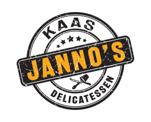 Janno's kaas delicatessen