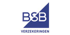 BSB Verzekeringen