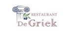 Restaurant de Groek