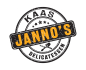 Janno's kaas delicatessen