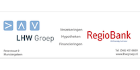 LHV Groep & Regiobank