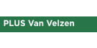 Plus Van Velsen