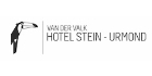 Van Der Valk Hotel Stein - Urmond