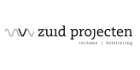 Zuid Projecten